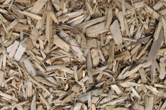 biomass boilers Clayworth