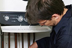 boiler repair Clayworth
