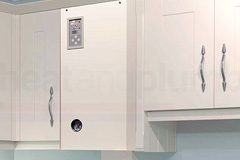 Clayworth electric boiler quotes