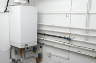Clayworth boiler installers